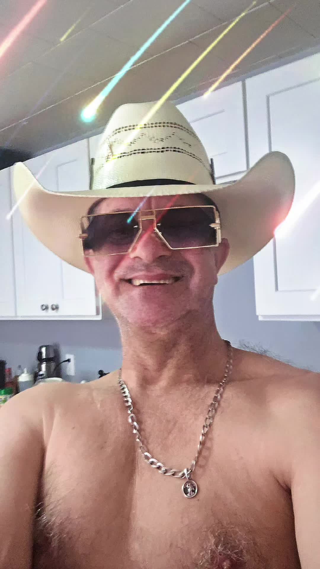 @Evandro Lino