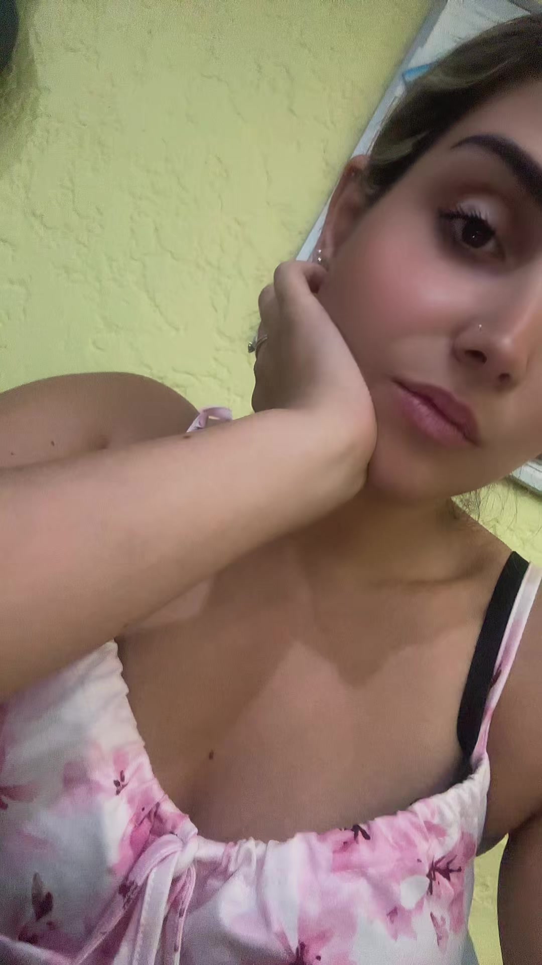 @beautymariposa_