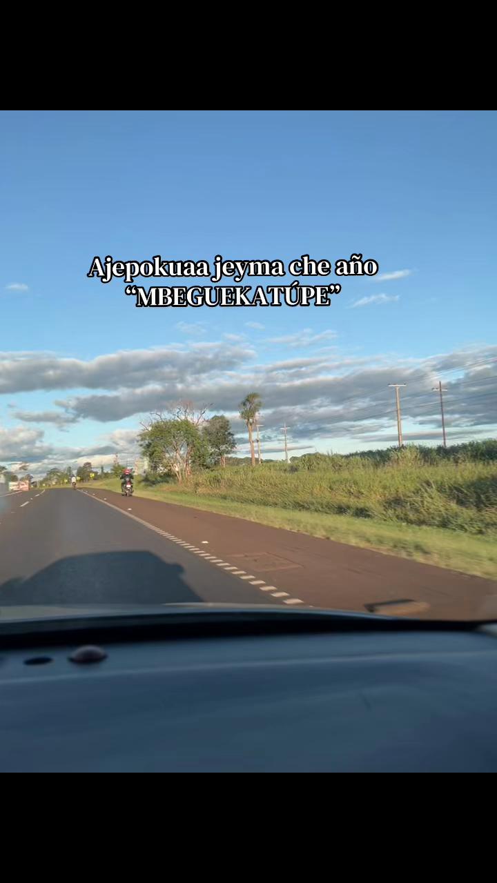 @ðððŒ-ððᥣᥣαᥣá²α1111ðŒ