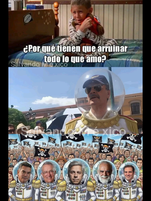 @El_Red