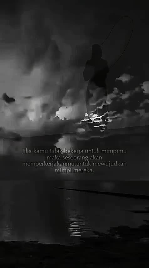 @โฃโ ๐บ๐โ๐ห ๅฝก๐ญ ๐๐๐๐๐๐เฟ