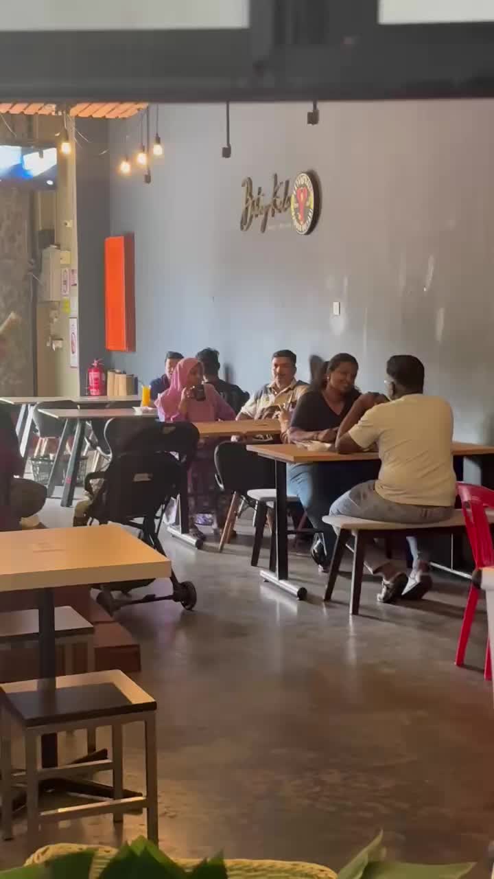 @batangkalibamboobriyani