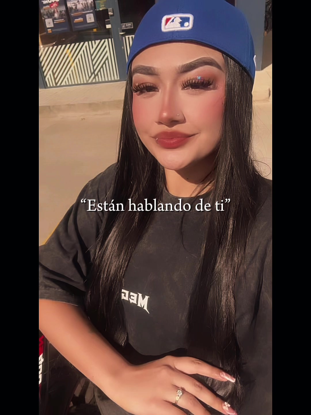 @🌸💕&sigmaf;ǻϻ𝖎ʅǻ-💕🌸