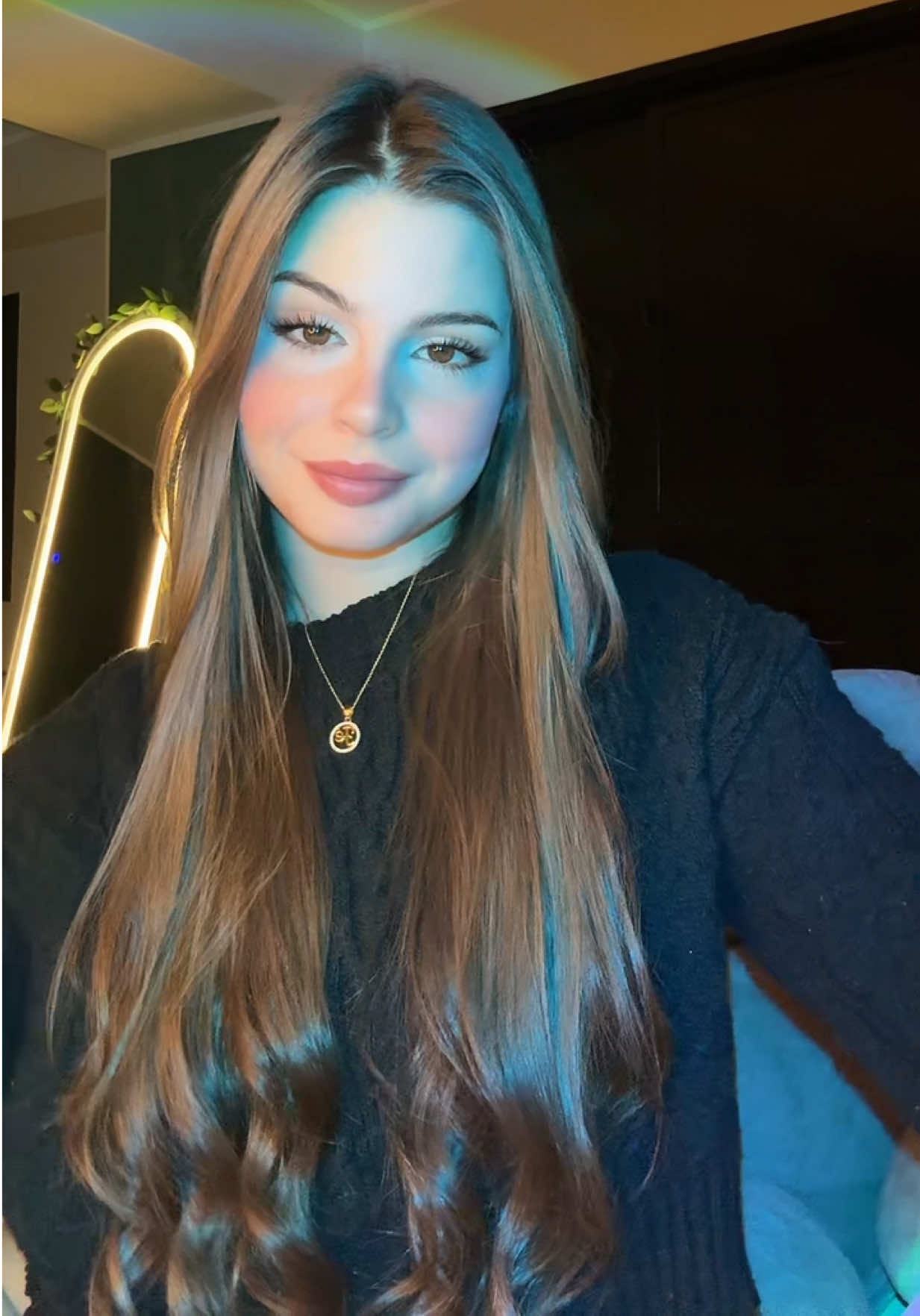 @Luz Celina Cervo