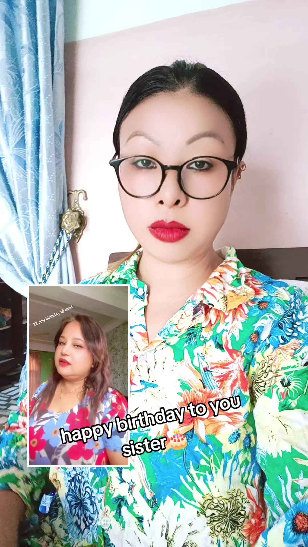 @𝐊𝐀𝐈𝐑𝐀 कायरा