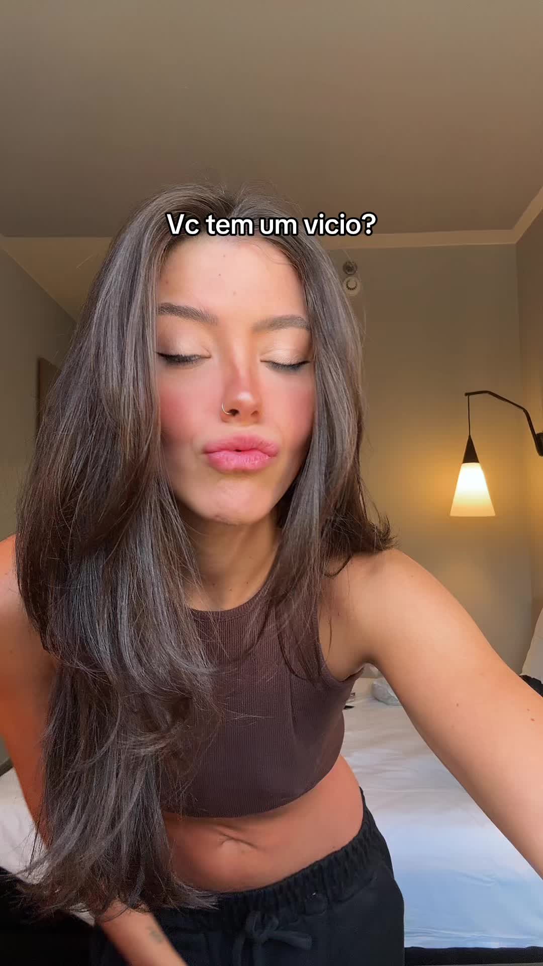 @Maria Fernanda Pimazzoni