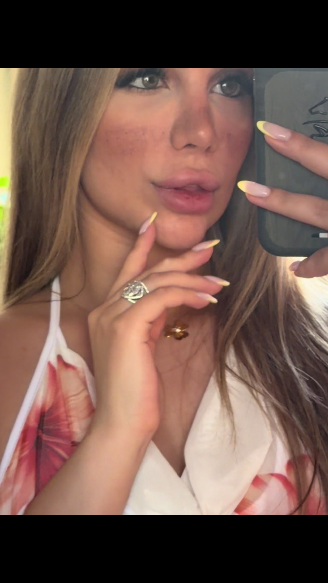 @Hanitam_