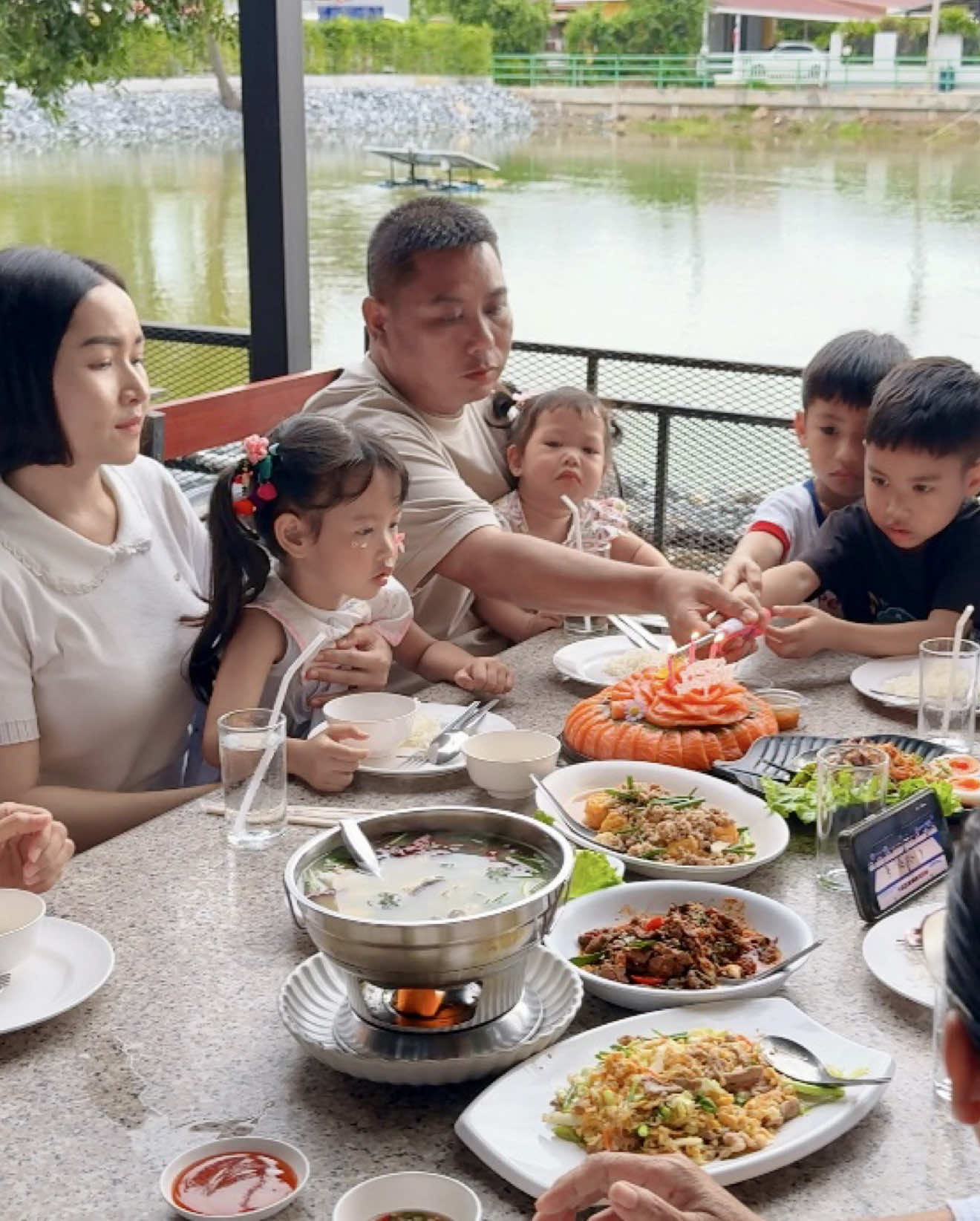 @คุณไพลิน ✨