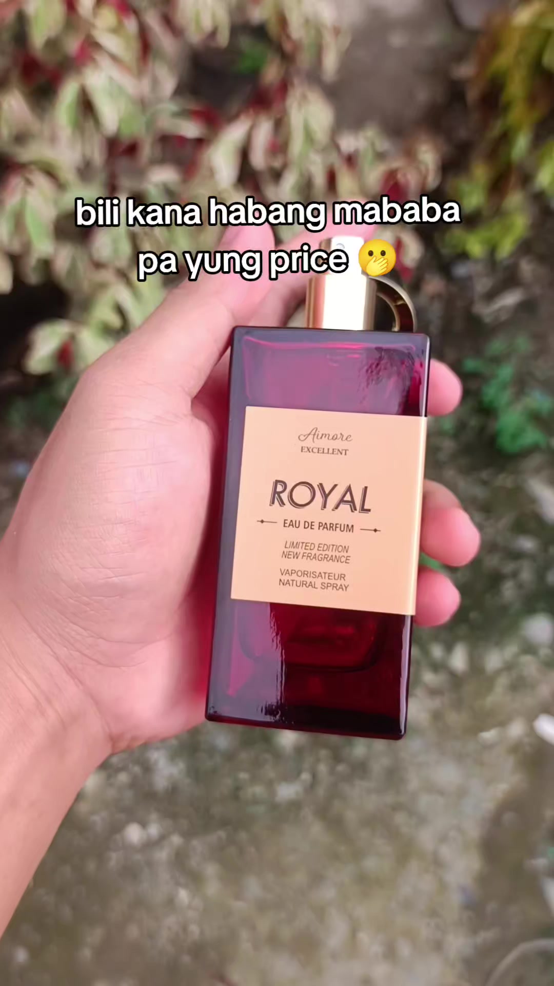 @Reo.
