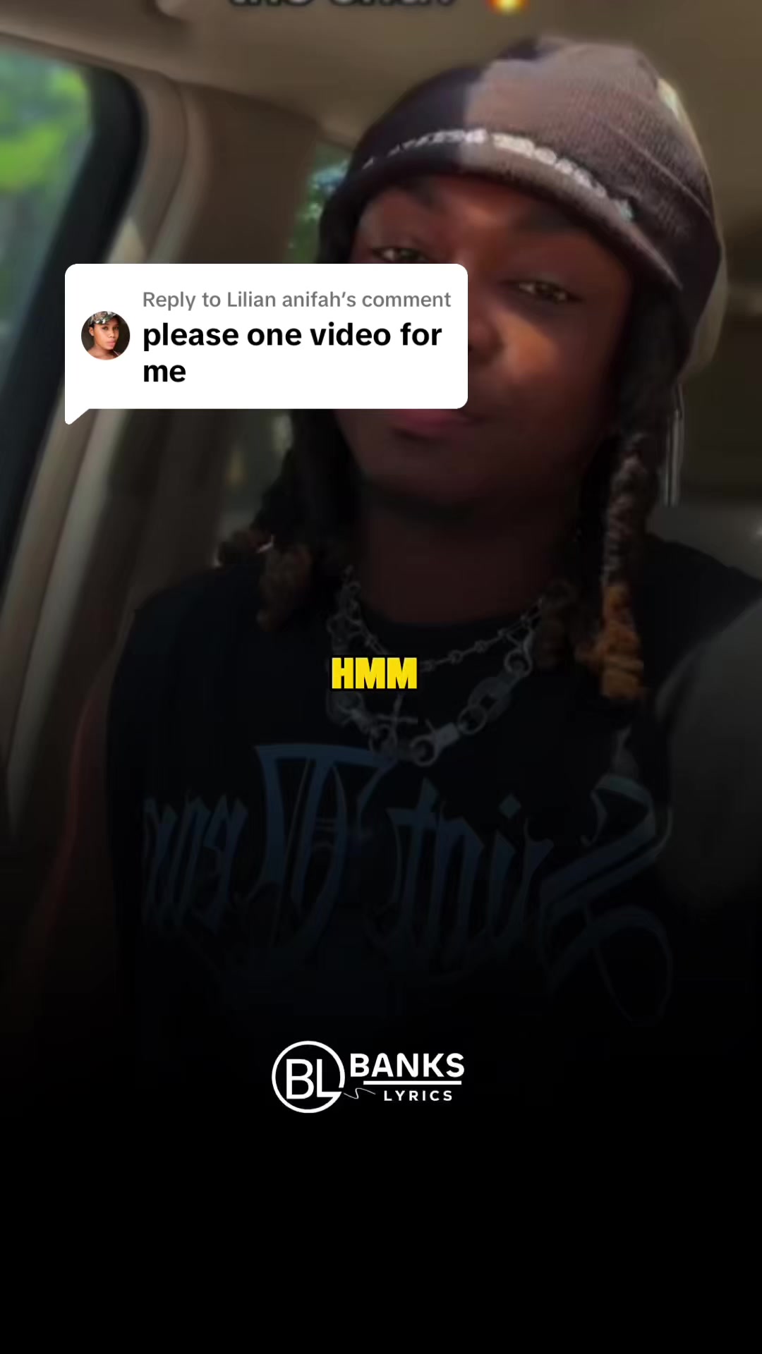 @B🅰️NKS🎧LYRICS🦁🦅🦅