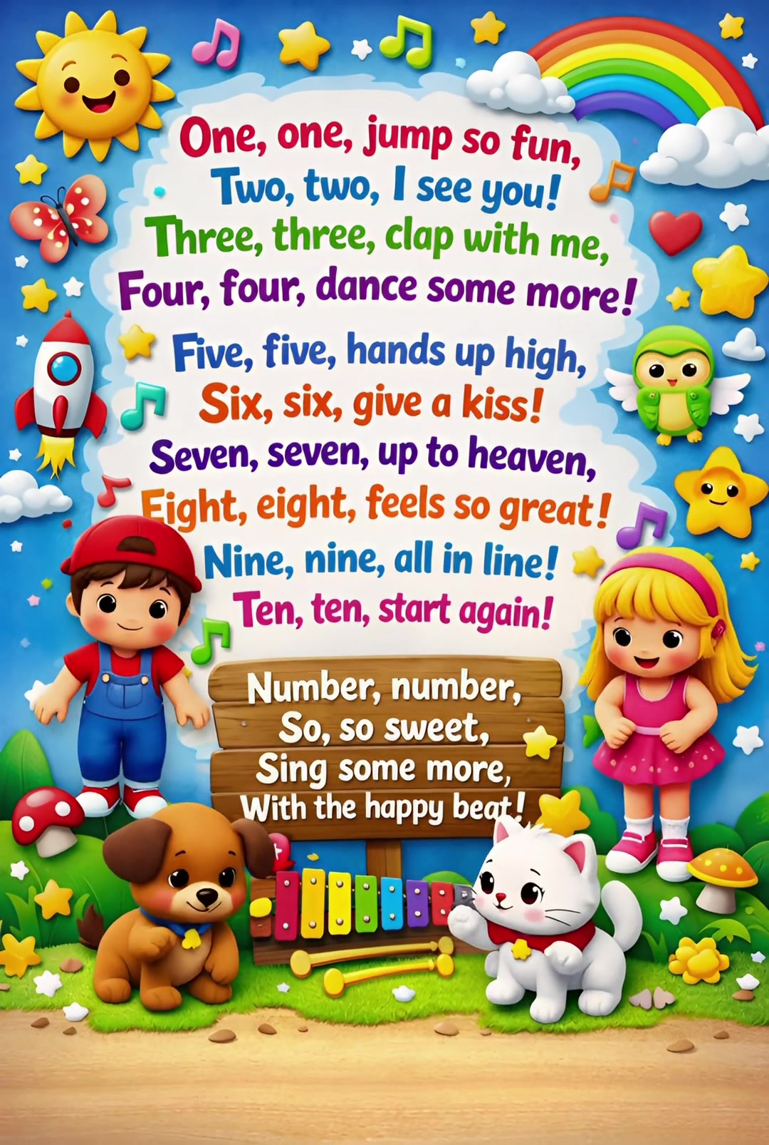 @Lulukidsworld