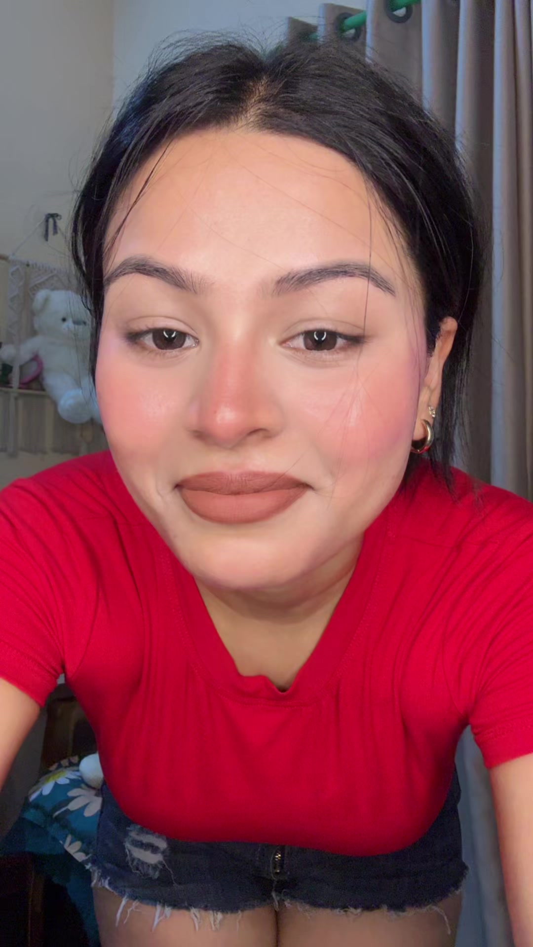 @samiksha.neupane👩&zwj;⚕️