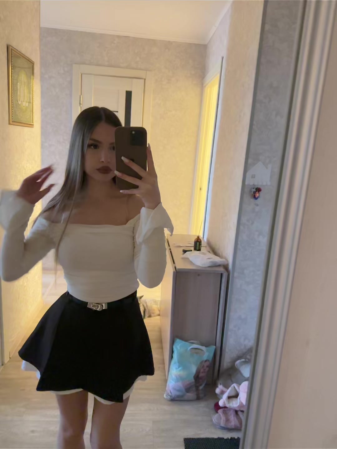 @🤍