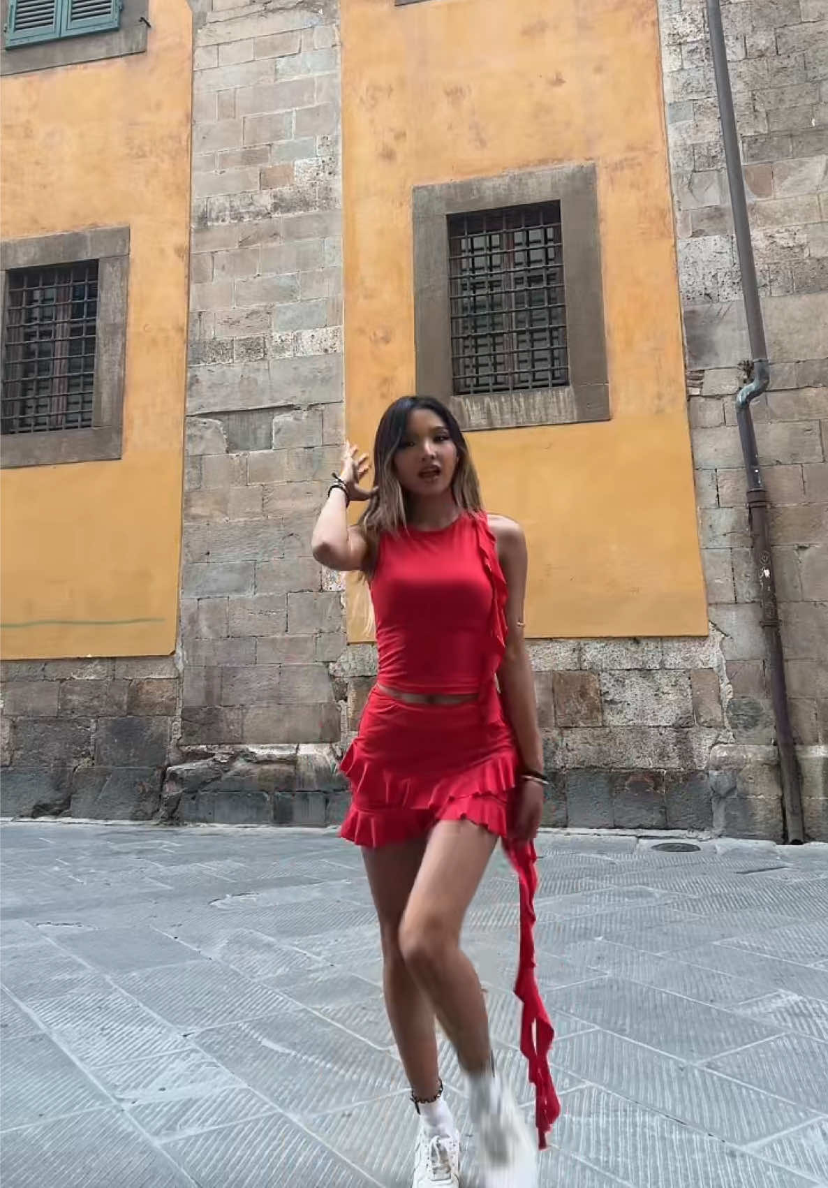 @indranillaa