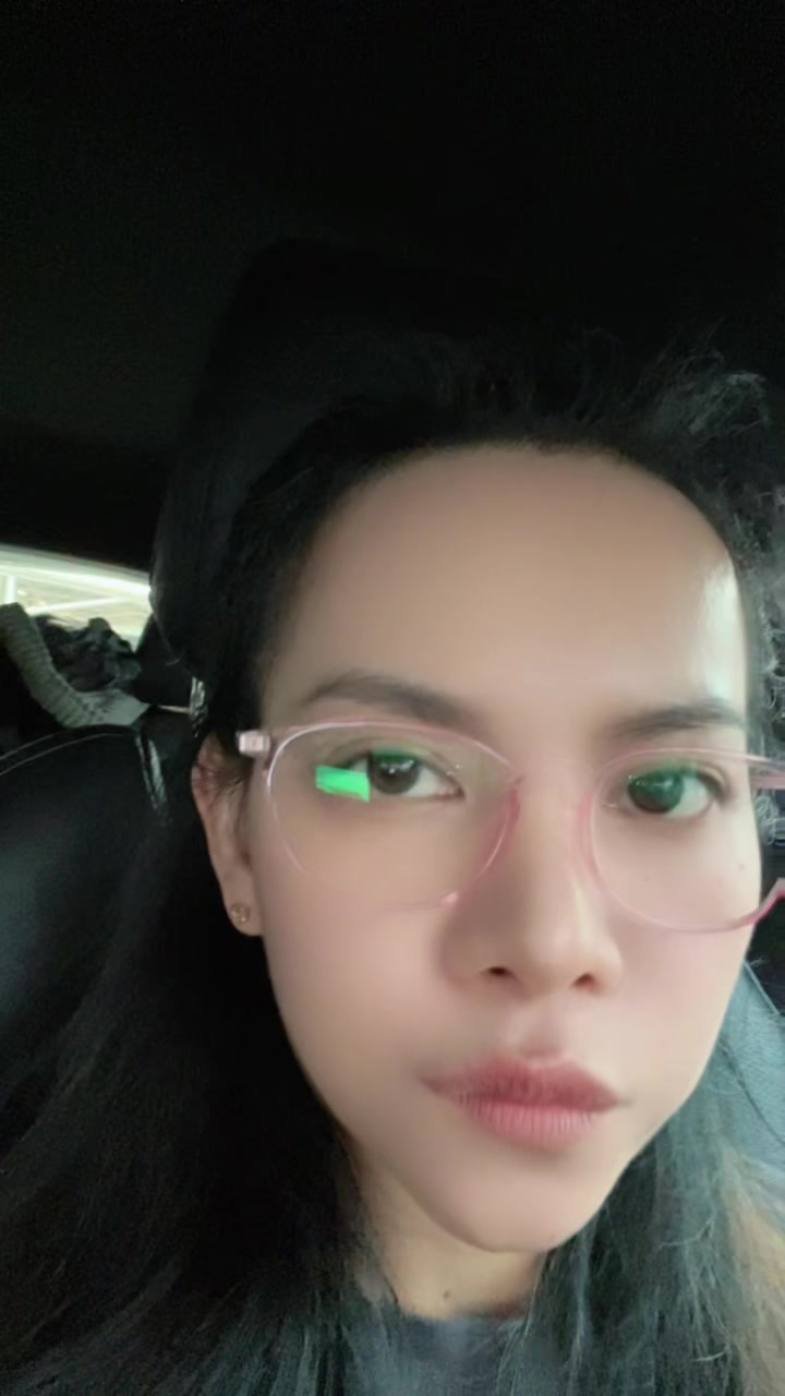 @Prapasri2528