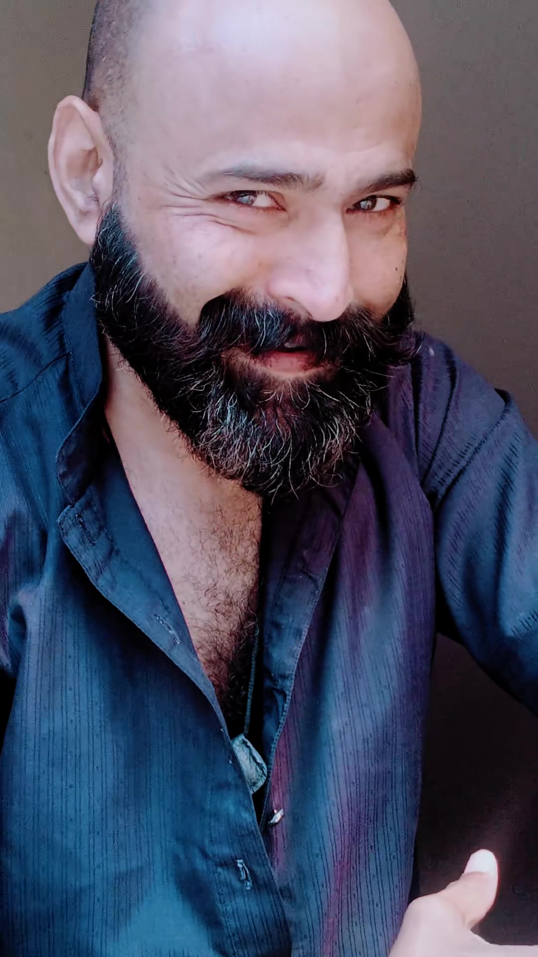 @Dheeri