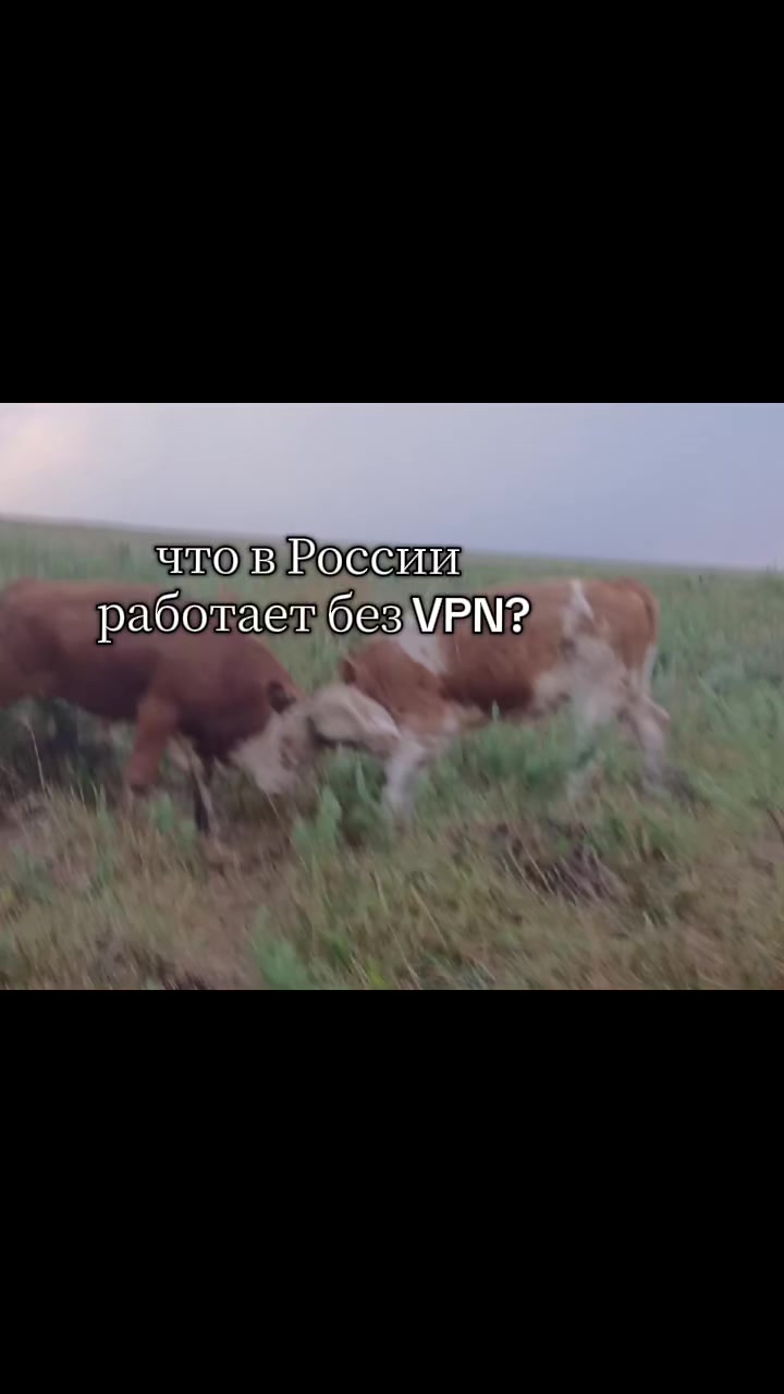 @70х-90х🖤