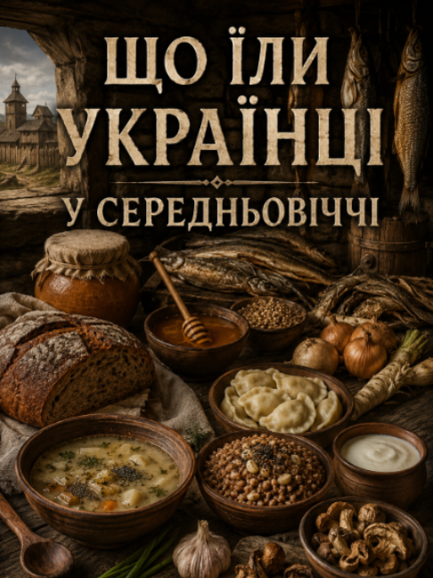 @voxorium_ua