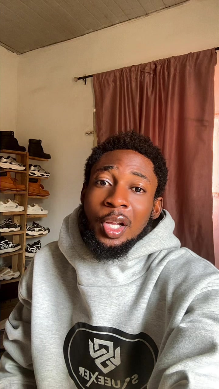 @SQUEEXER_AFRICA