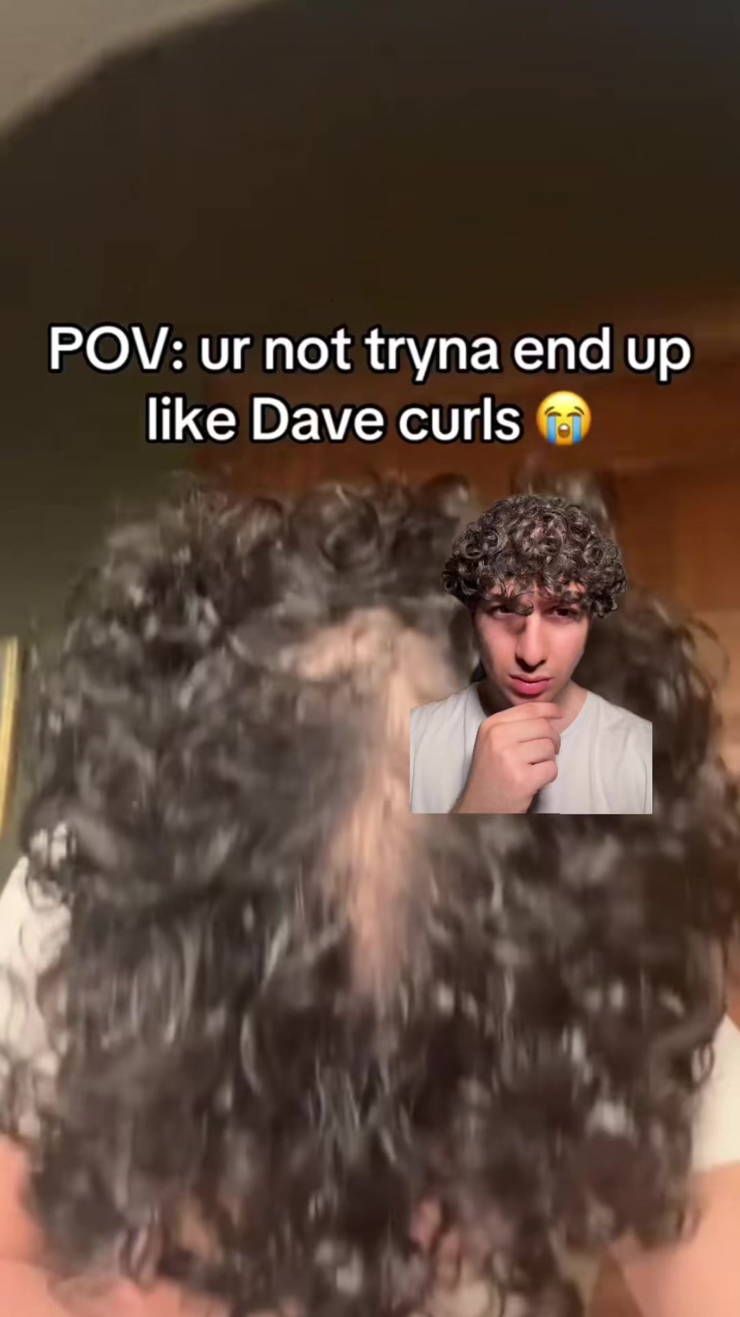 @Dave Curls 🧑&zwj;🦲