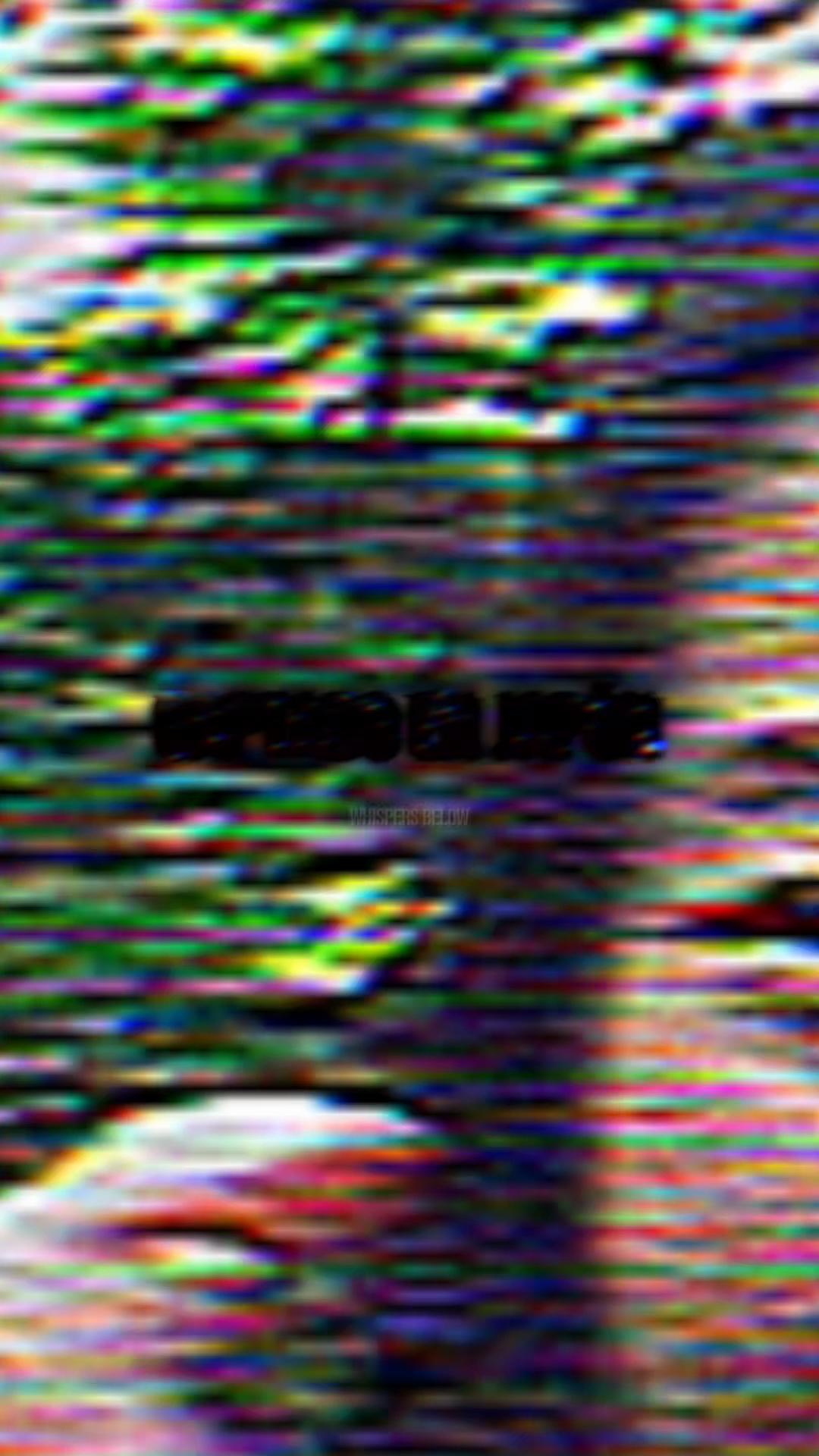@Whispers Below