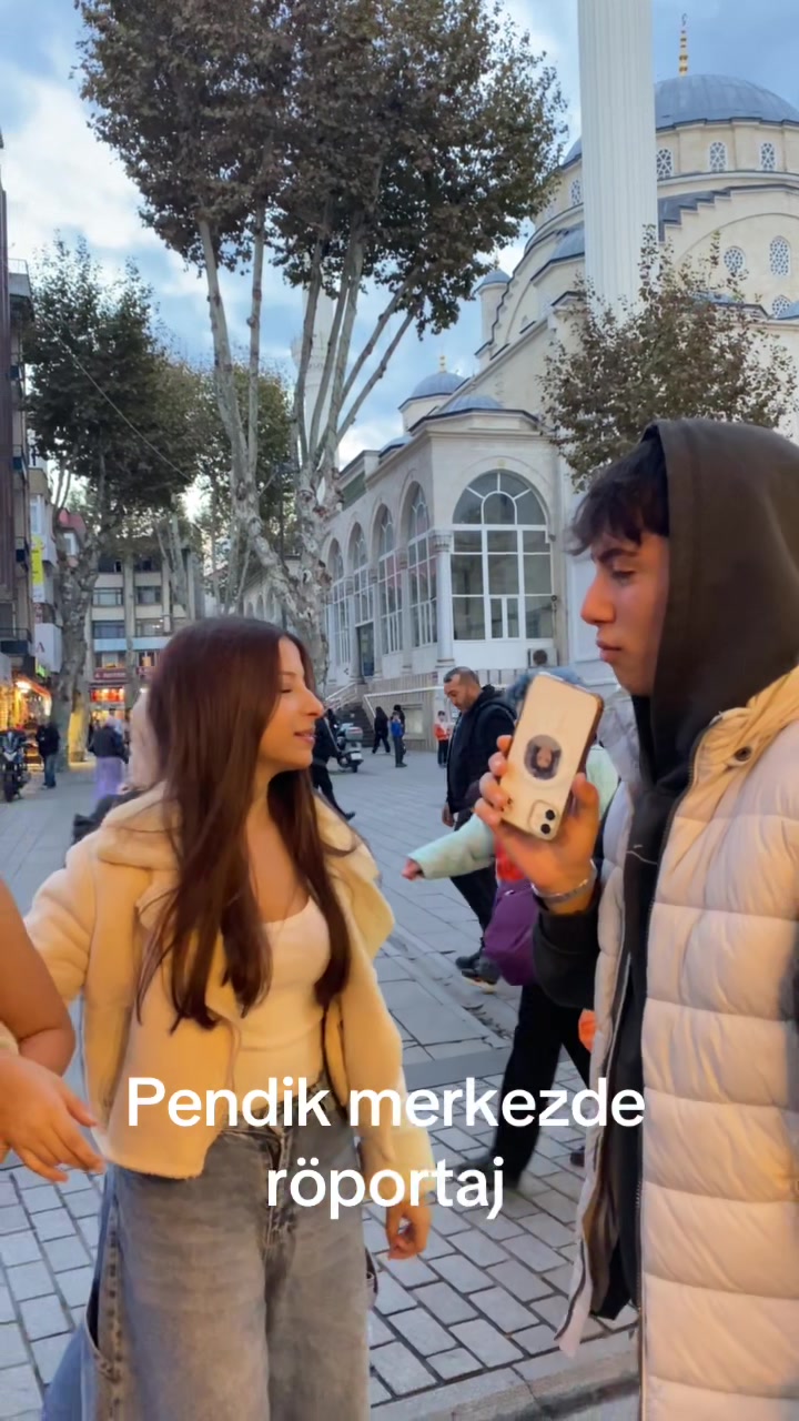 @Can🇹🇷