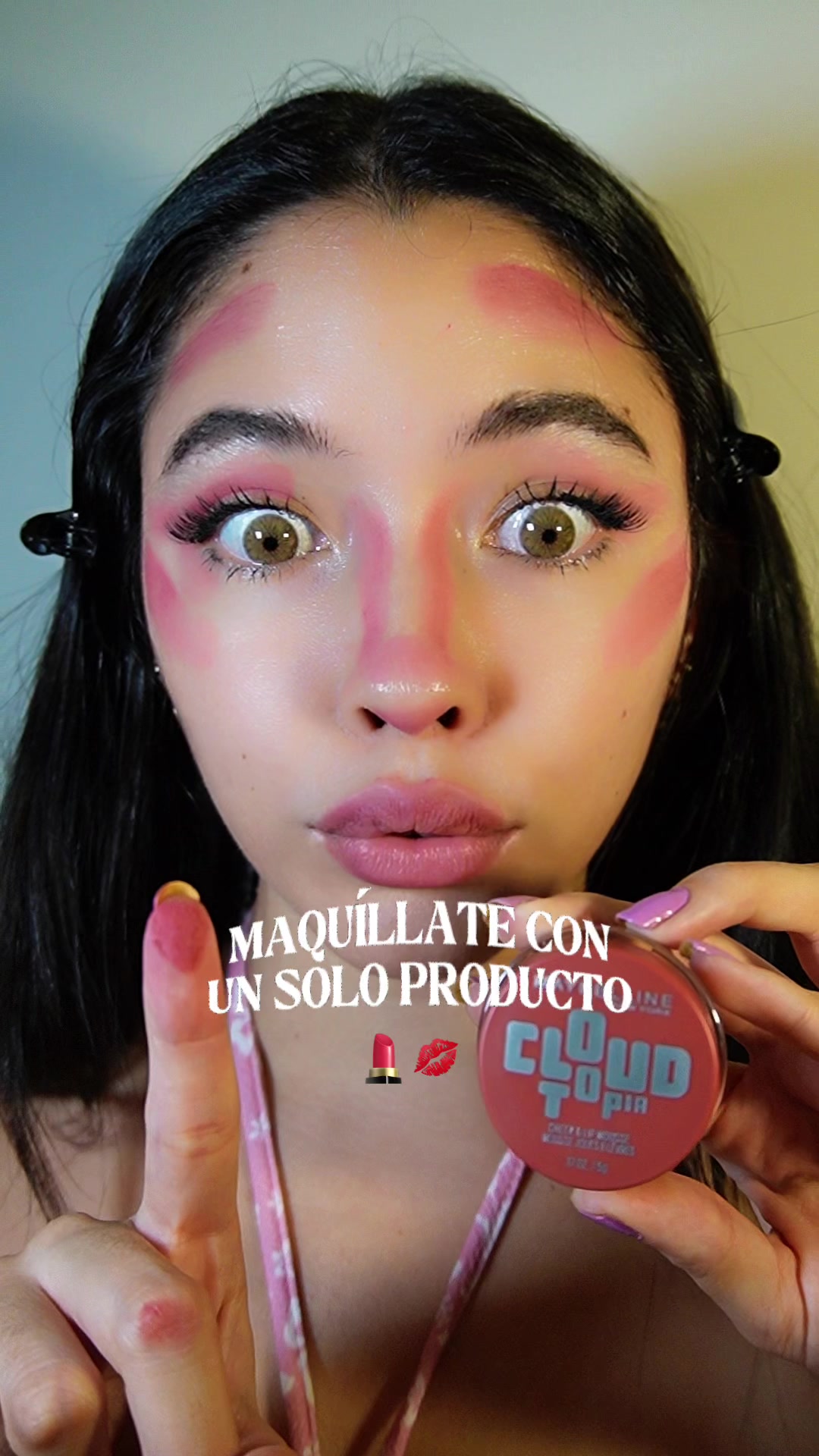 @jimenita