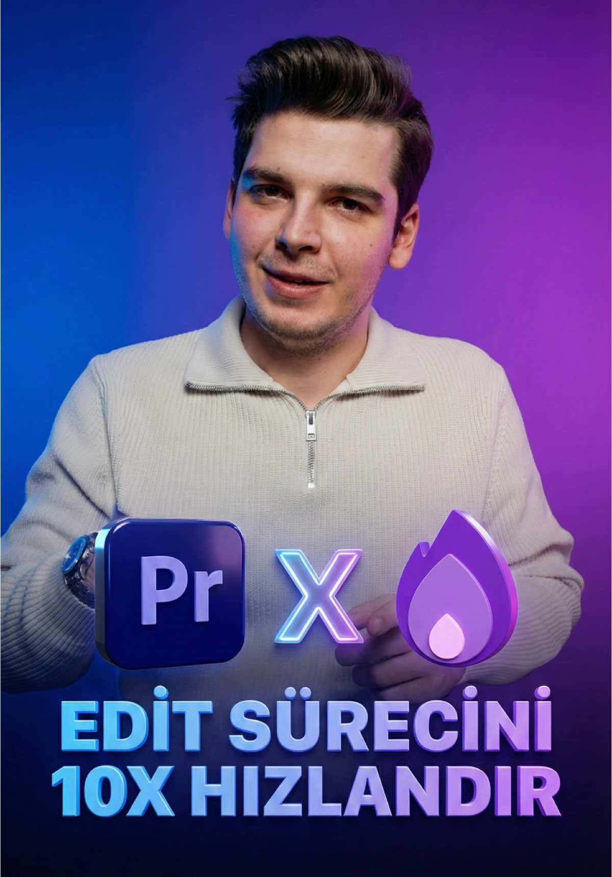 @ihsangunyasar