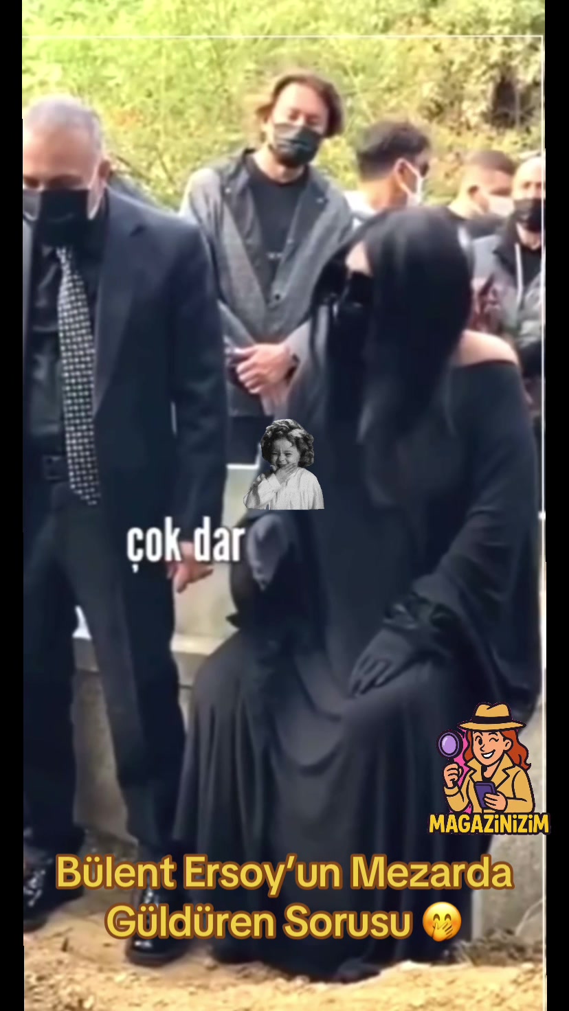 @Magazinizimm