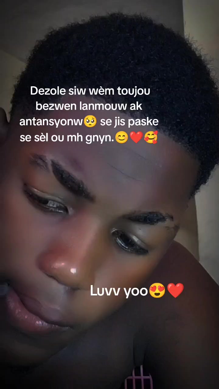 @Jay sad🥺💔🧑🦯