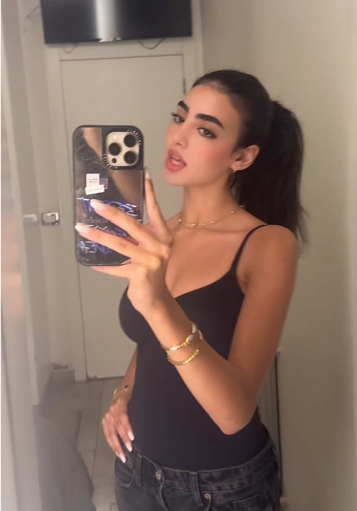 @rita.kfy