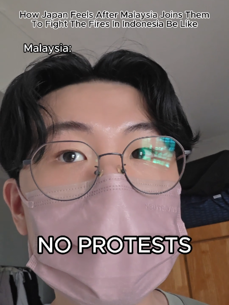 @J