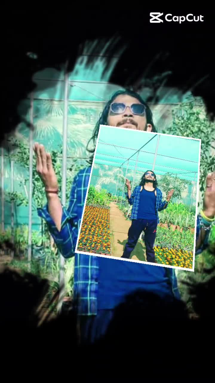 @Agani Jwalamukhi