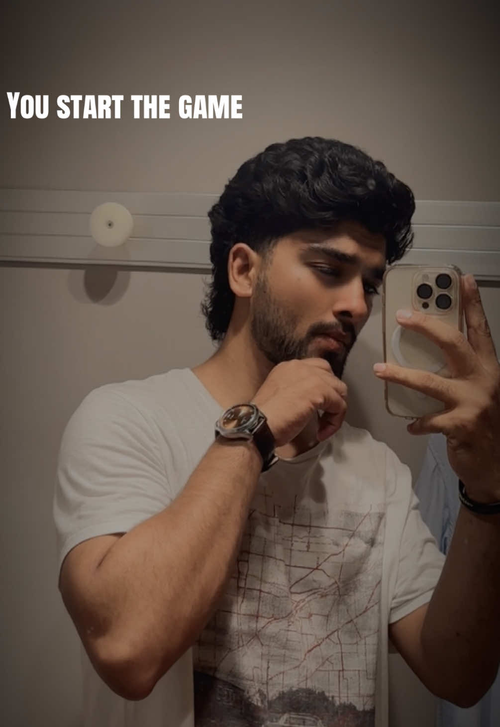 @💫 DAN 💫