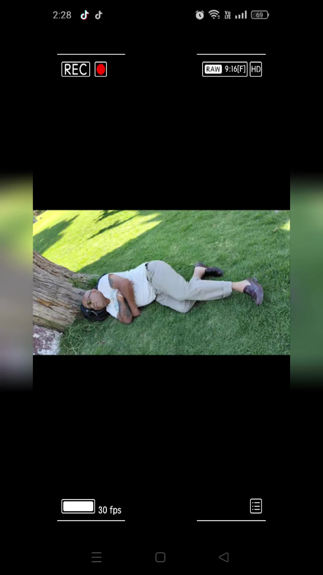 @Alejandro Pérez
