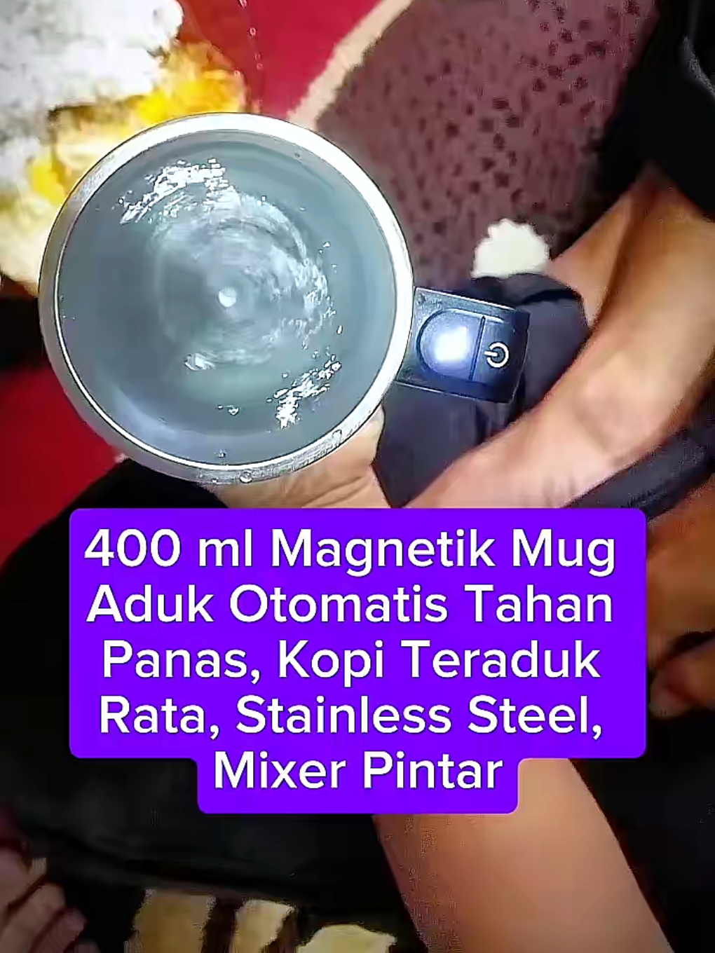 @wasilah