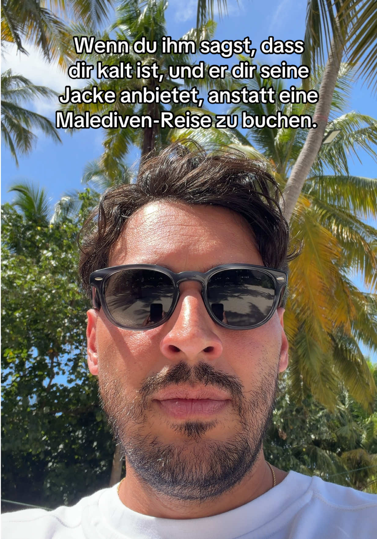@Jhonny