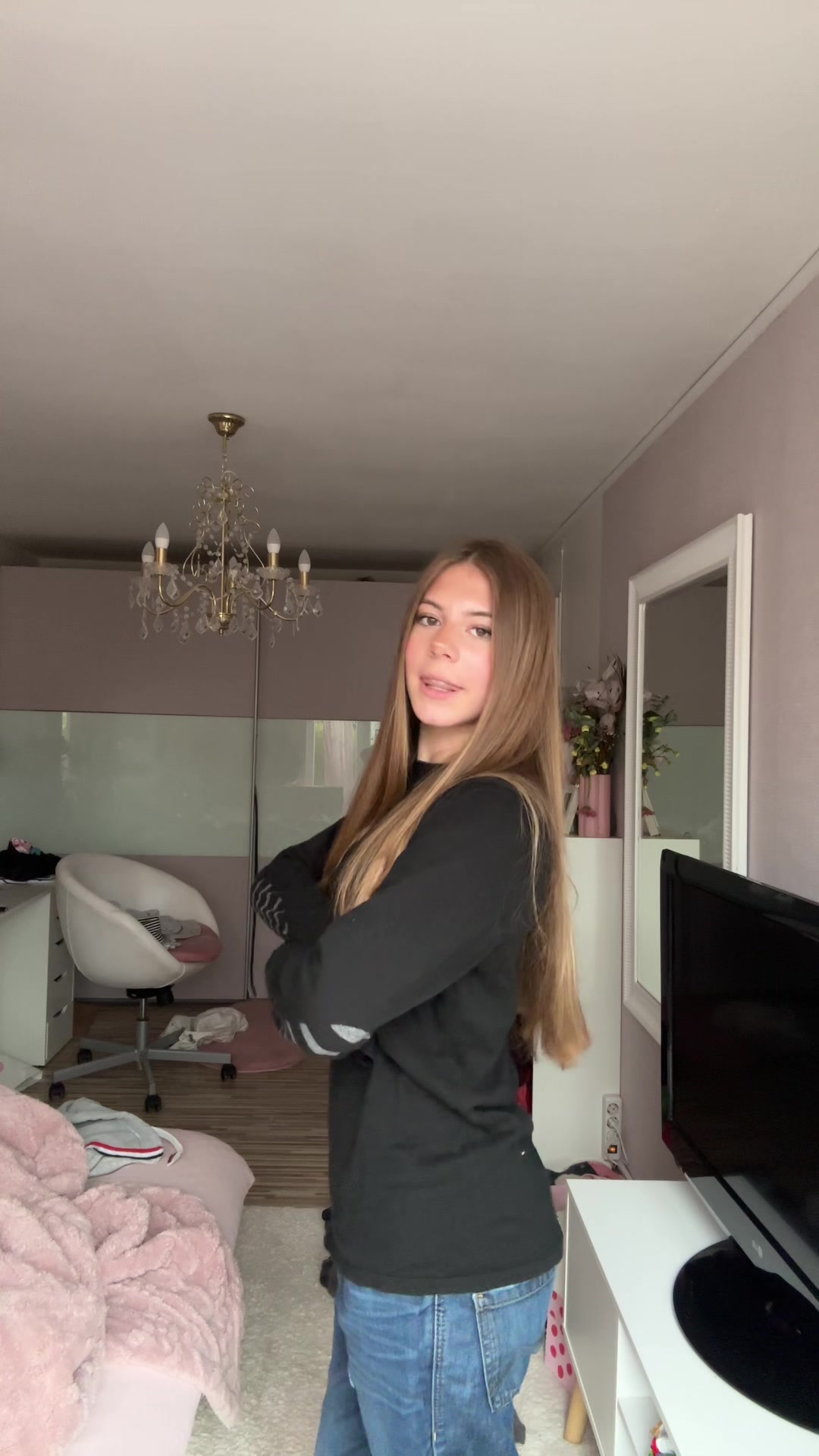 @Amélie