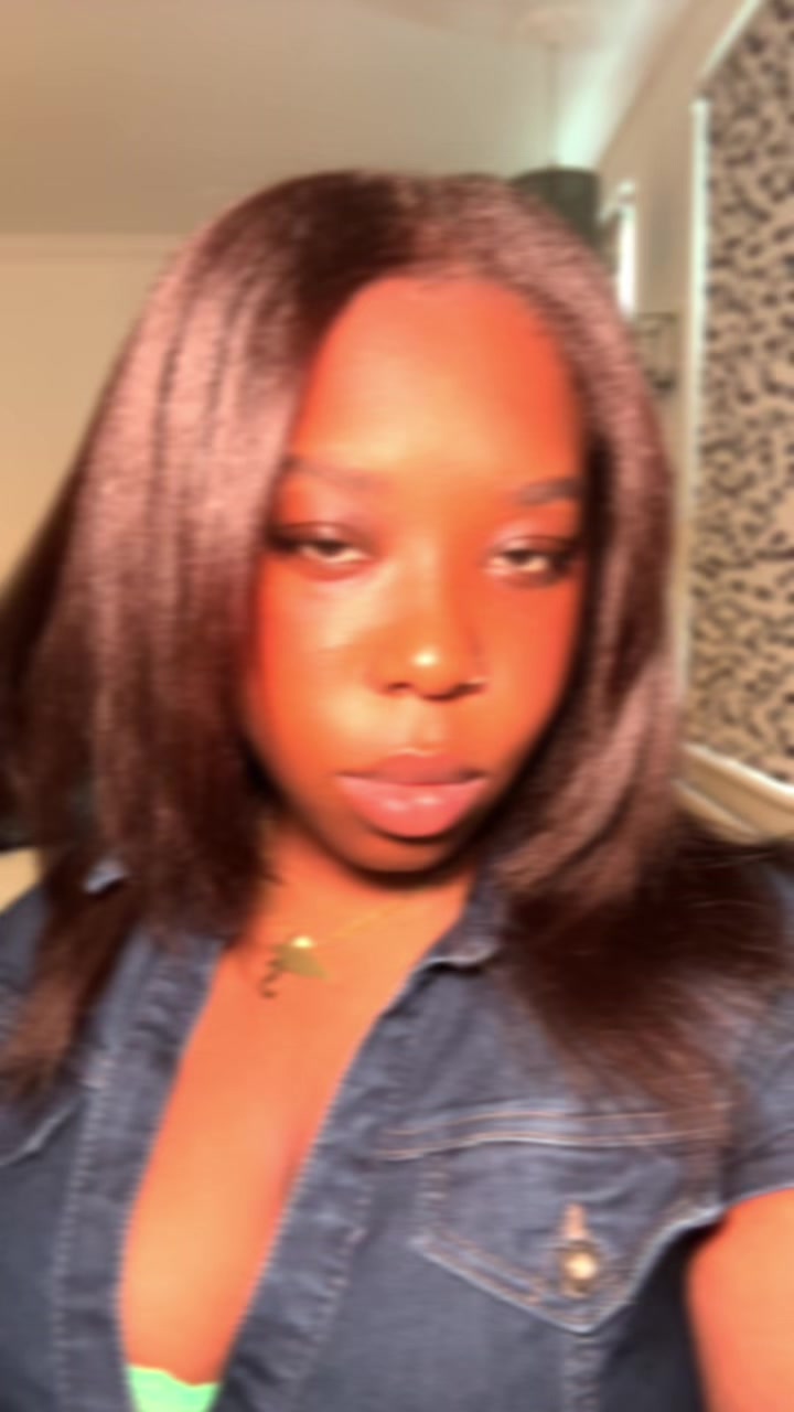 @SAUCYSUE