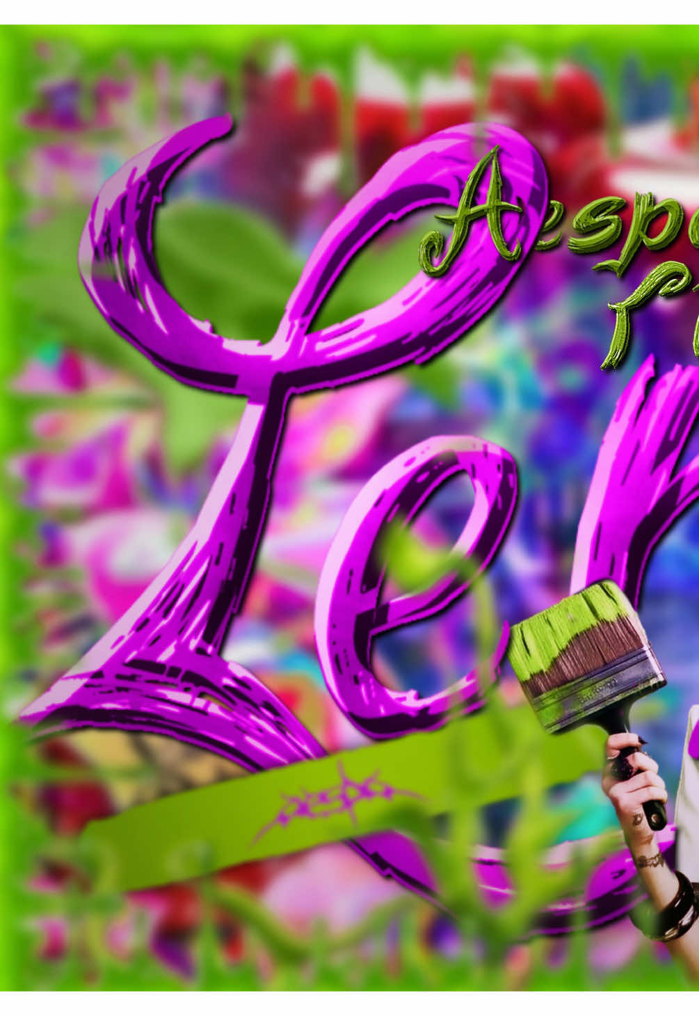 @˖࣪ 𝓡inny ♡’ 𝓝ia ᨳ ˖ ¿