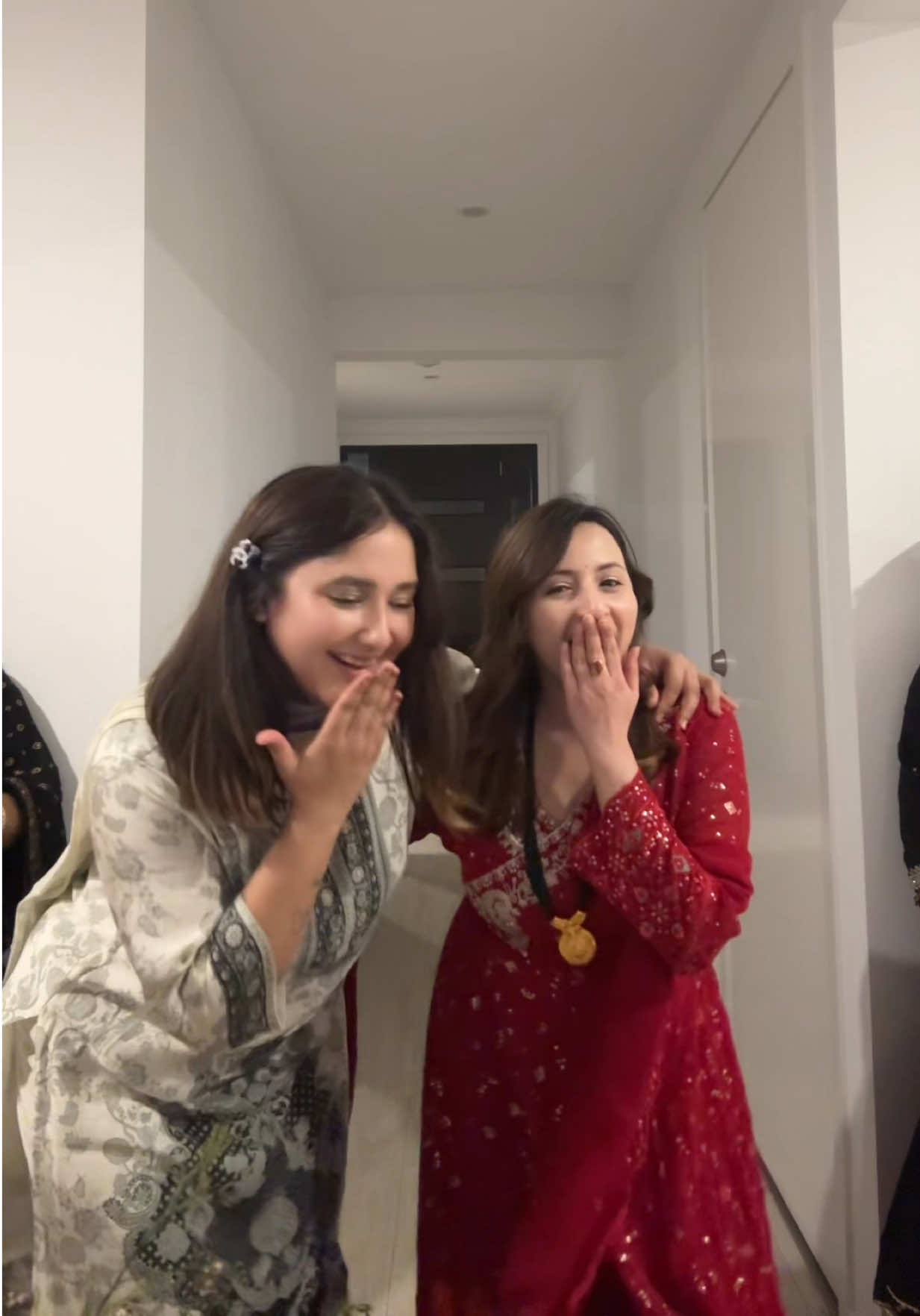 @SONIEEEE