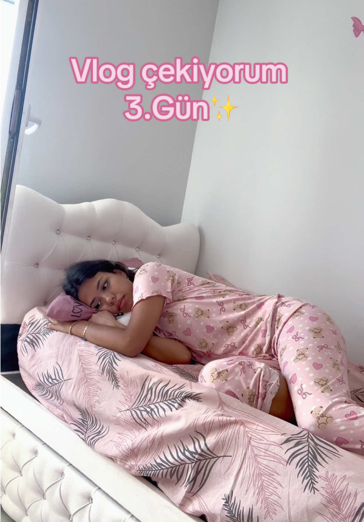 @kubrabusee