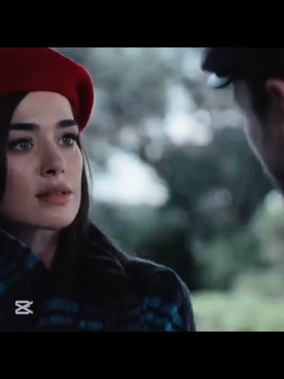 @Dizi_aşkıı