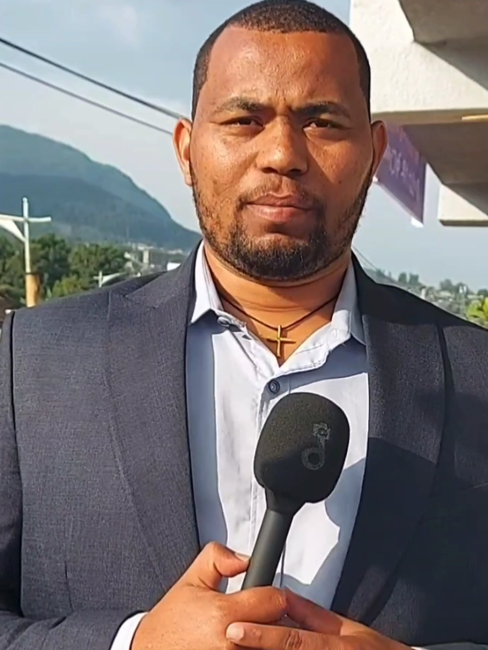 @Dubusha Media Network