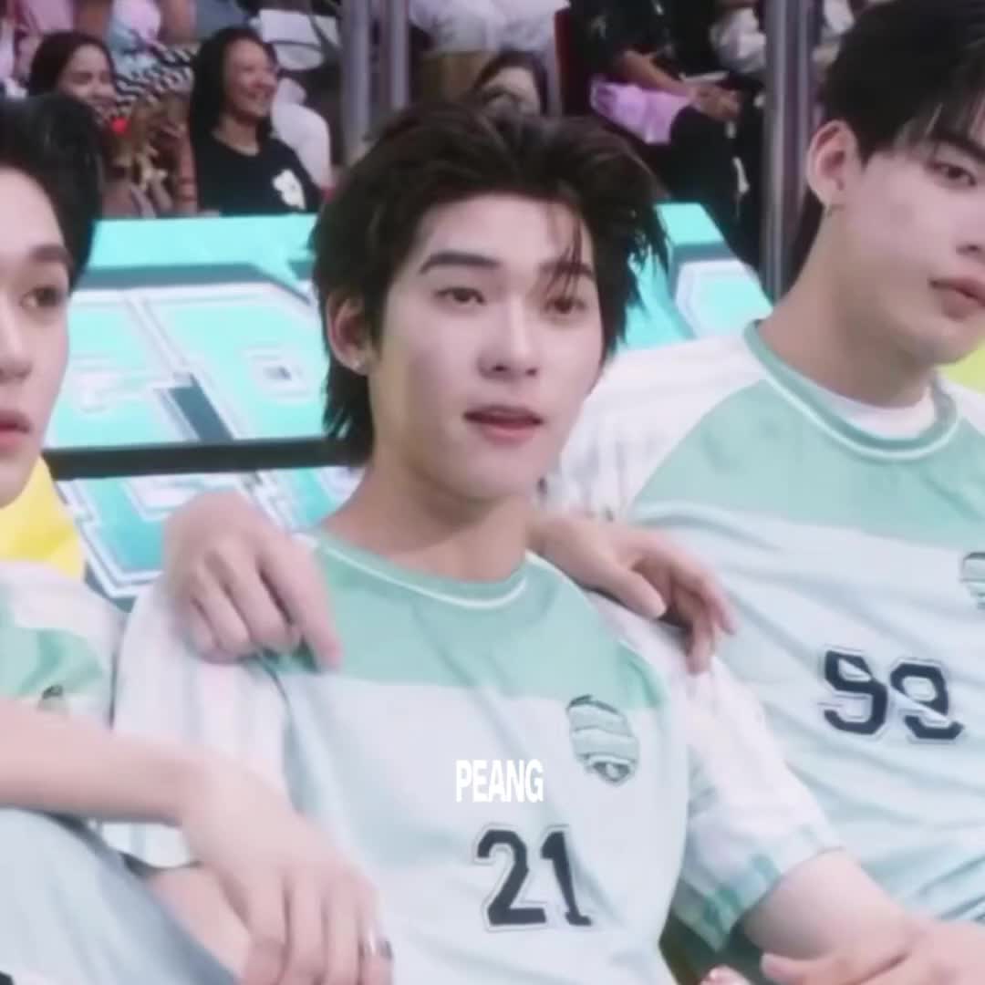 @๐๐๐๐๐แกฃ๐ญฉ