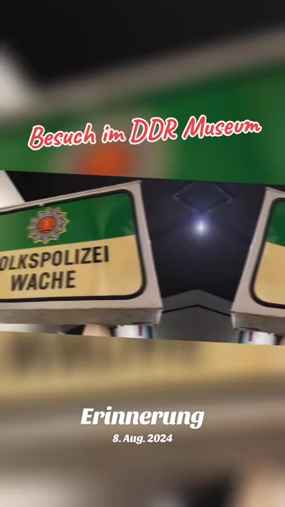 @亗 Aԍᴇɴт Dⱼₐy