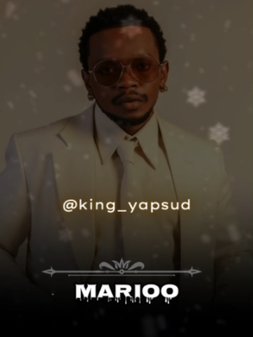 @@king_yapsud