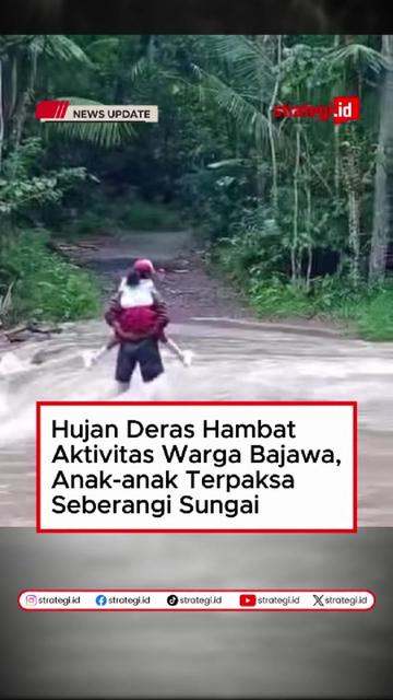 @strategi.id