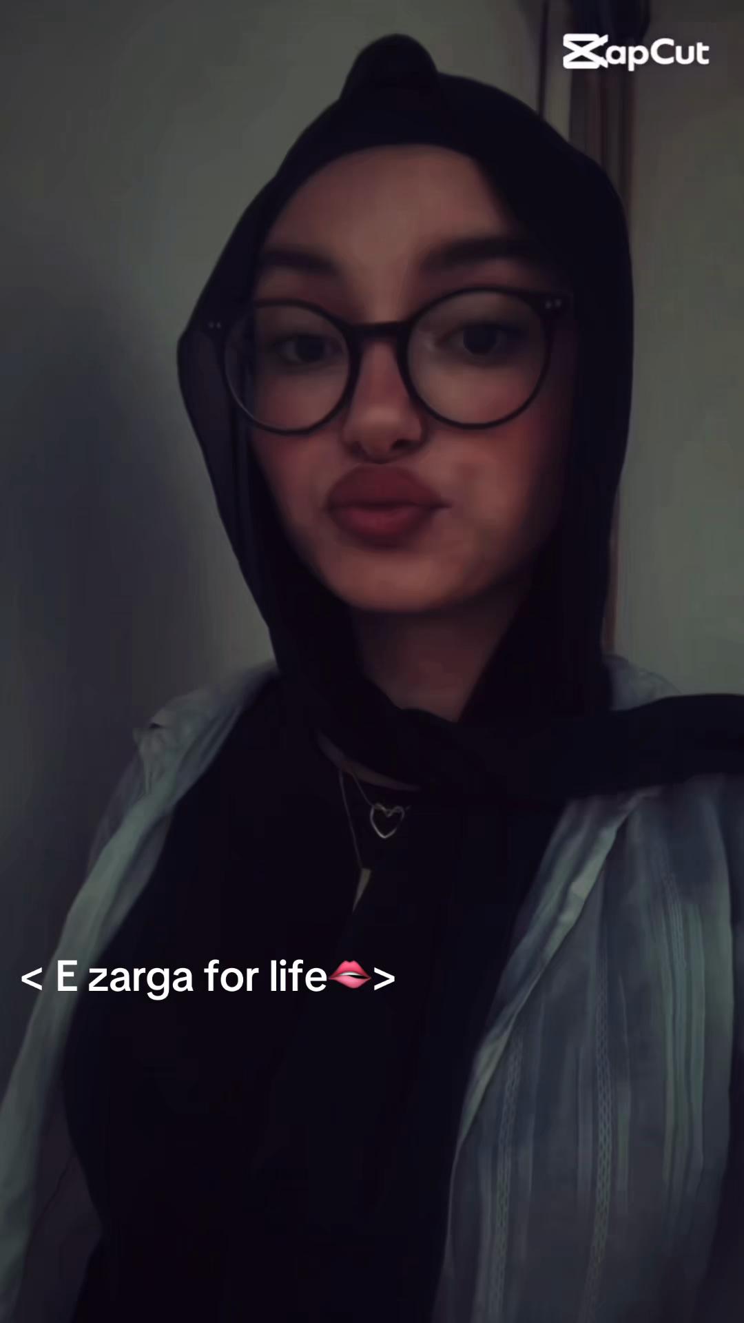 @Ftayta