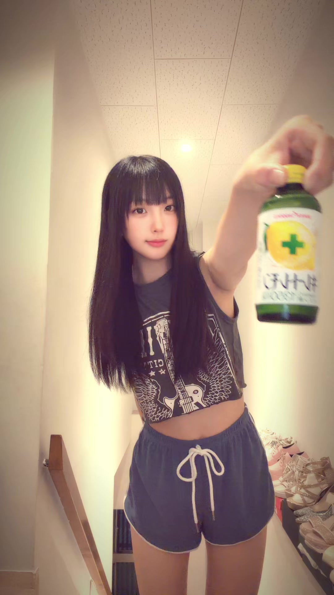 @唯花🌺🌻